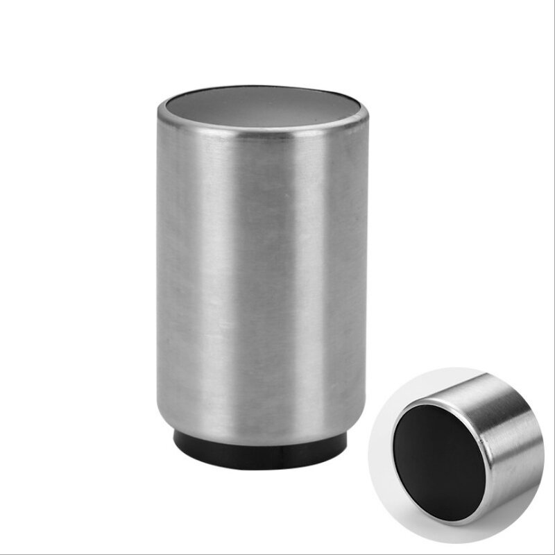 Bottle Cap Opener Manufacturer - Custom Colorful Stainless Steel