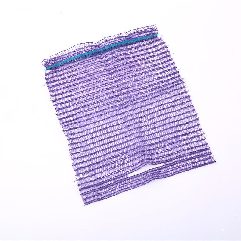 PE Mesh Bag Manufacturer - Custom Reusable Produce Bag