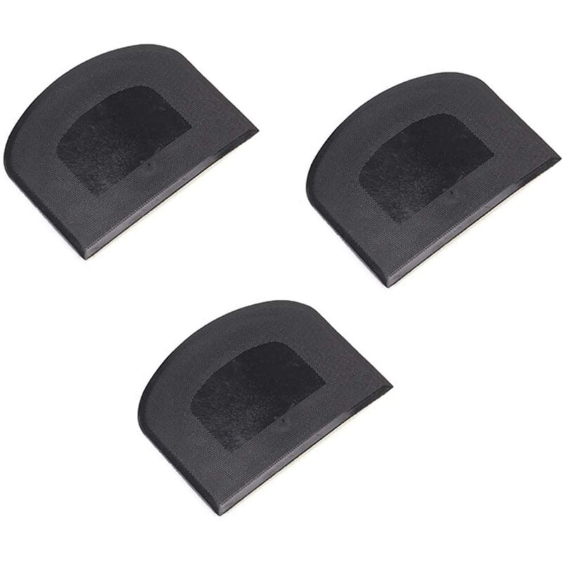 Dough Scraper Factory - Custom Logo Plastic Baking Tool OEM