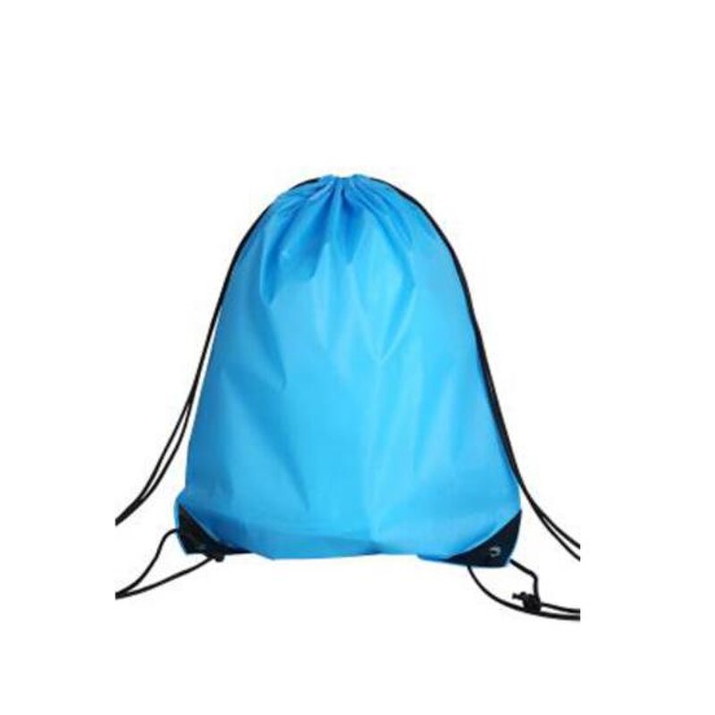 Drawstring Backpack Factory - Custom Logo Gym Bag Wholesale