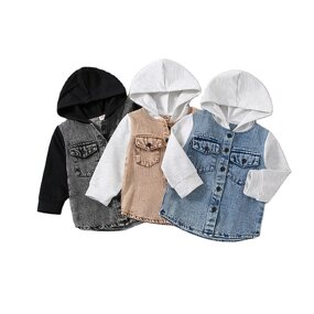 Women's Pants Supplier - OEM Chiffon Wide Leg Pants