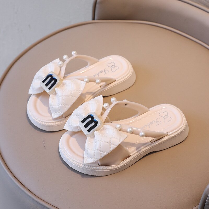 Kids Clothing Set Supplier - OEM Printed T Shirt Cargo Pants