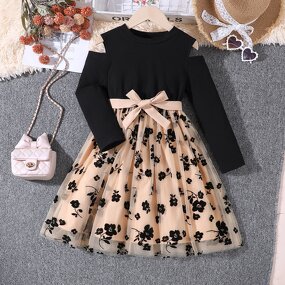 Boys Suit Set Factory - OEM Formal Attire Set