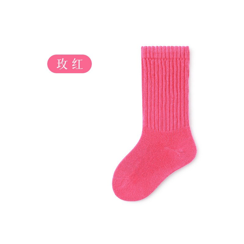 Baby Girl Dress Manufacturer - OEM Christmas Plaid Party Dress