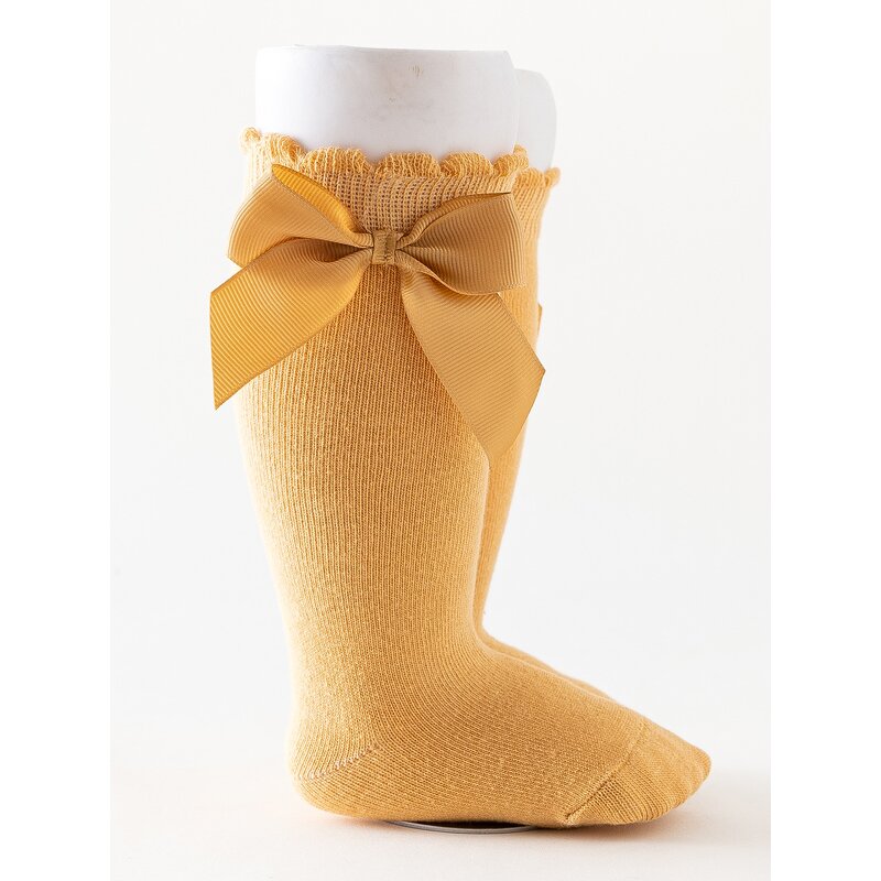 Girls Clothing Set Factory - OEM Denim Jacket Jumpsuit Set