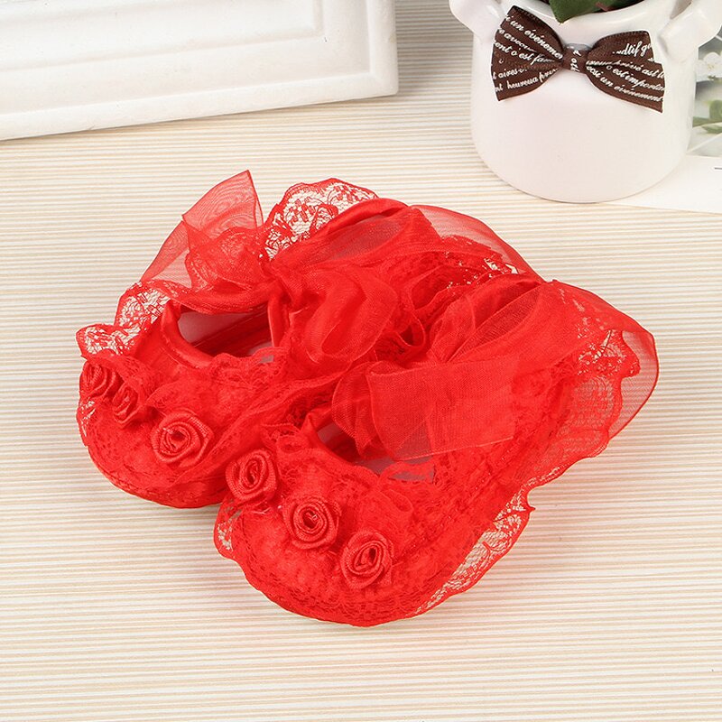 Baby Socks Supplier - OEM British Double Needle Stockings