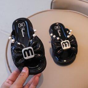 Kids Clothing Set Supplier - OEM Printed T Shirt Cargo Pants