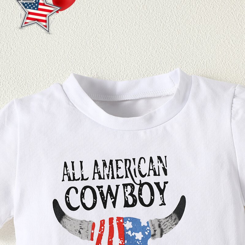 Baby Girl Dress Factory - OEM Princess Mesh Party Dress