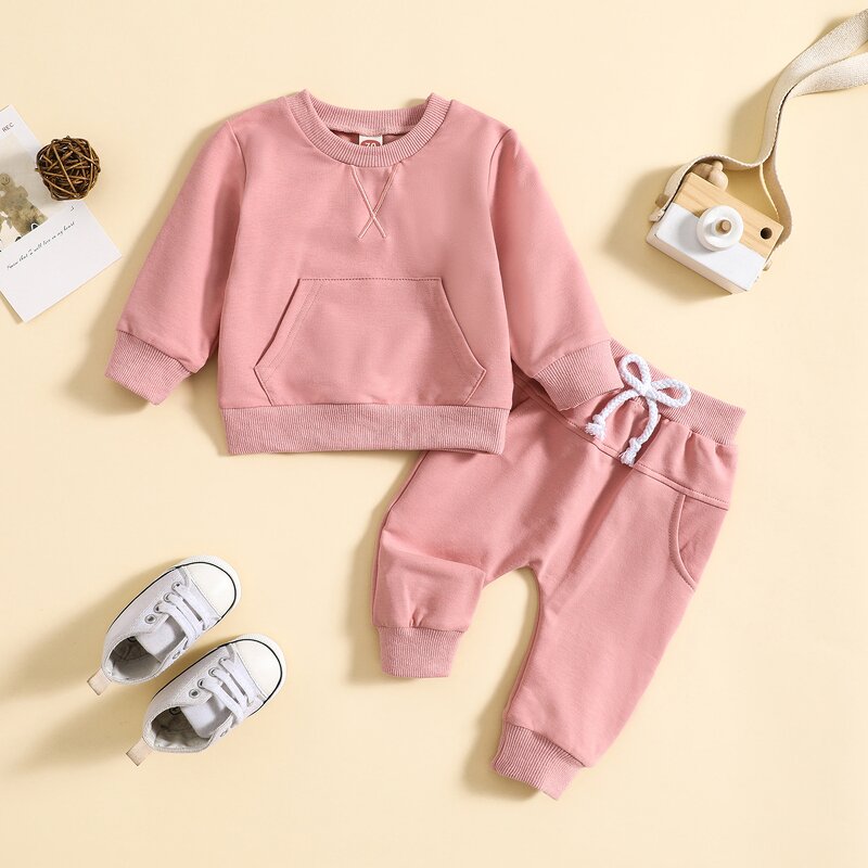 Women's Pajamas Set Manufacturer - OEM Plus Size Sleepwear Set