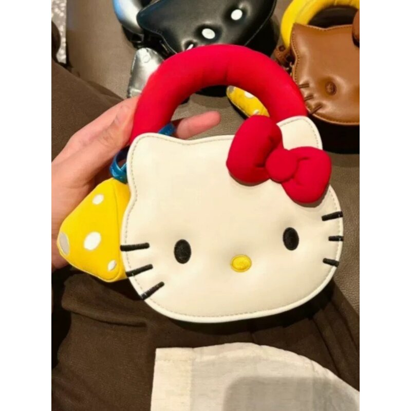 Girls Dress Factory - OEM Spring Autumn Oil Painting Print