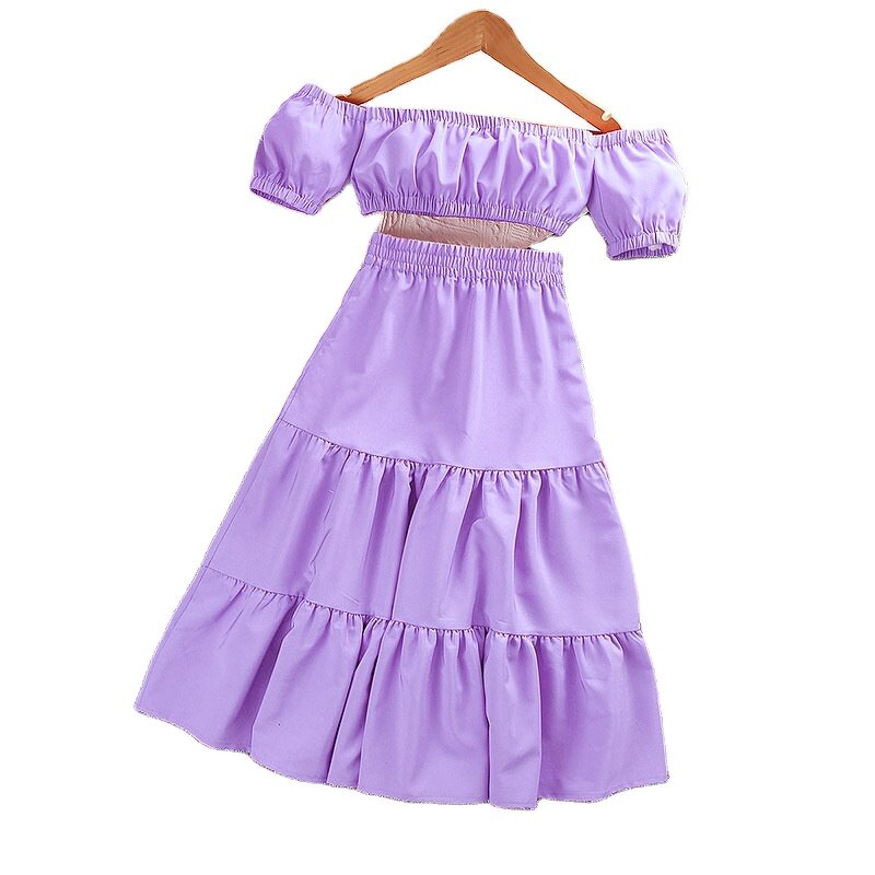 Women's Bra Factory - OEM Small Push-up Mesh Bra