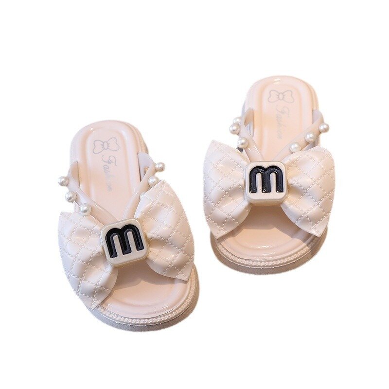 Kids Clothing Set Supplier - OEM Printed T Shirt Cargo Pants