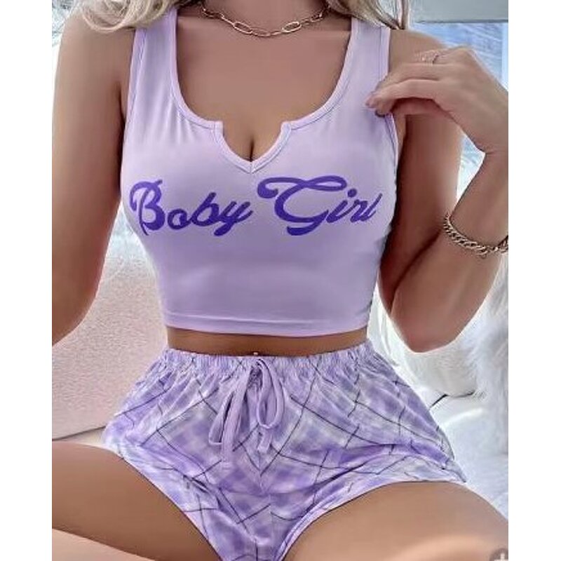 Kids Sunglasses Factory - OEM Solid Baby Polarized Glasses