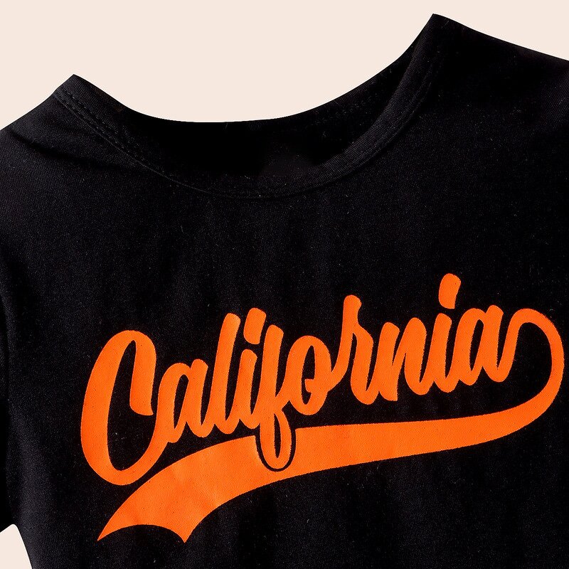 Girls Leather Shoes Supplier - OEM Lace Bow Princess Shoes