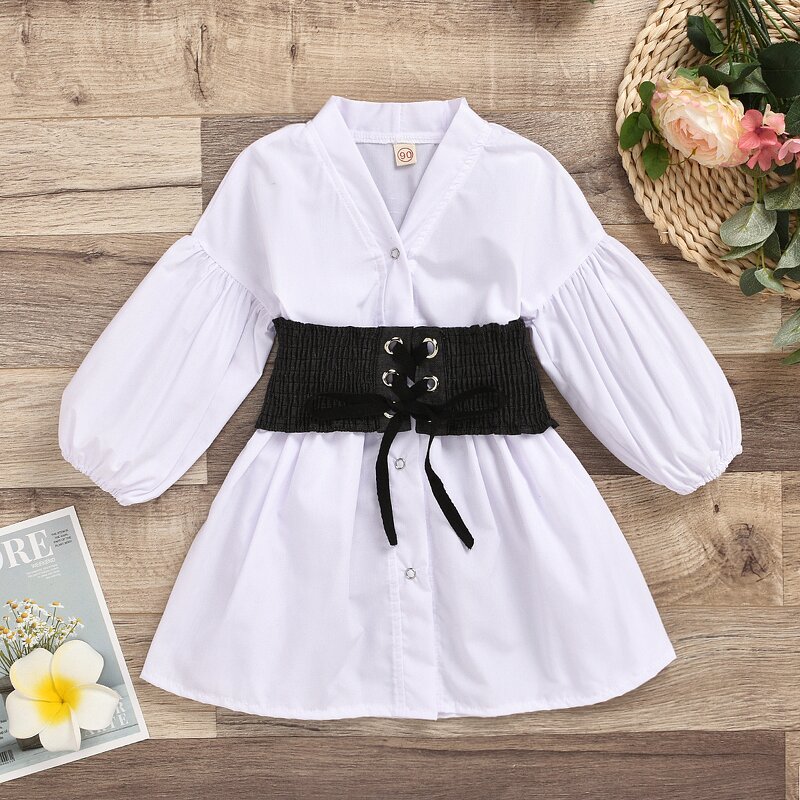 Infant Clothing Manufacturer - OEM Cotton Ruffle Bodysuits