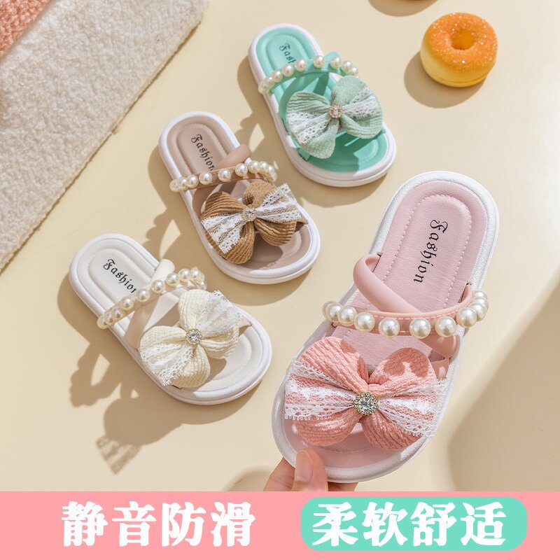 Children Sneakers Supplier - OEM Soft Lace-up Light Shoes