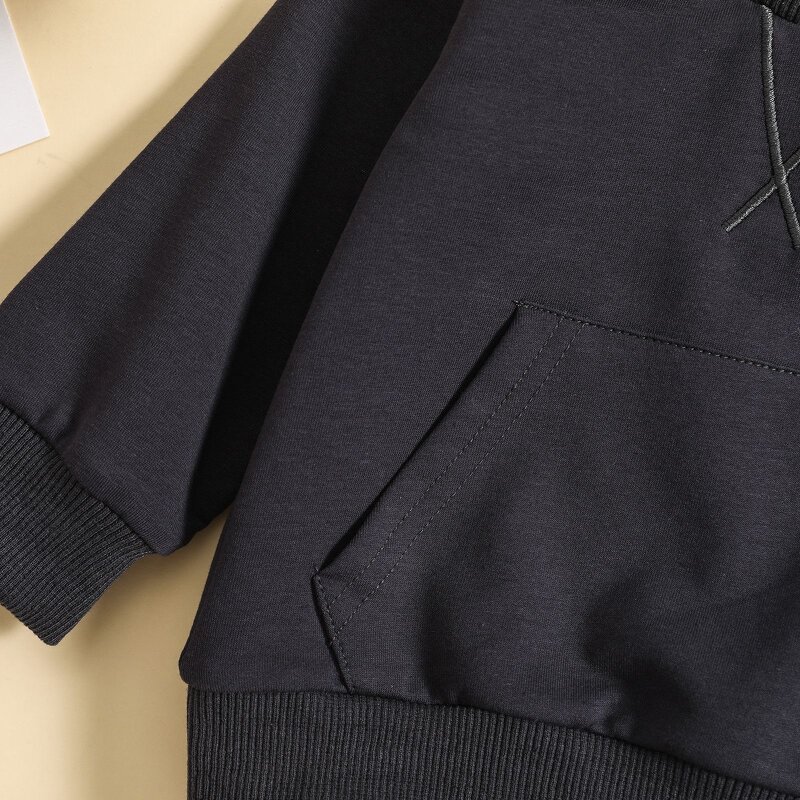 Women's Pajamas Set Manufacturer - OEM Plus Size Sleepwear Set