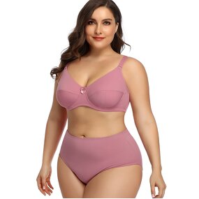 Children 3-Piece Set Supplier - OEM Corduroy Western Style Set