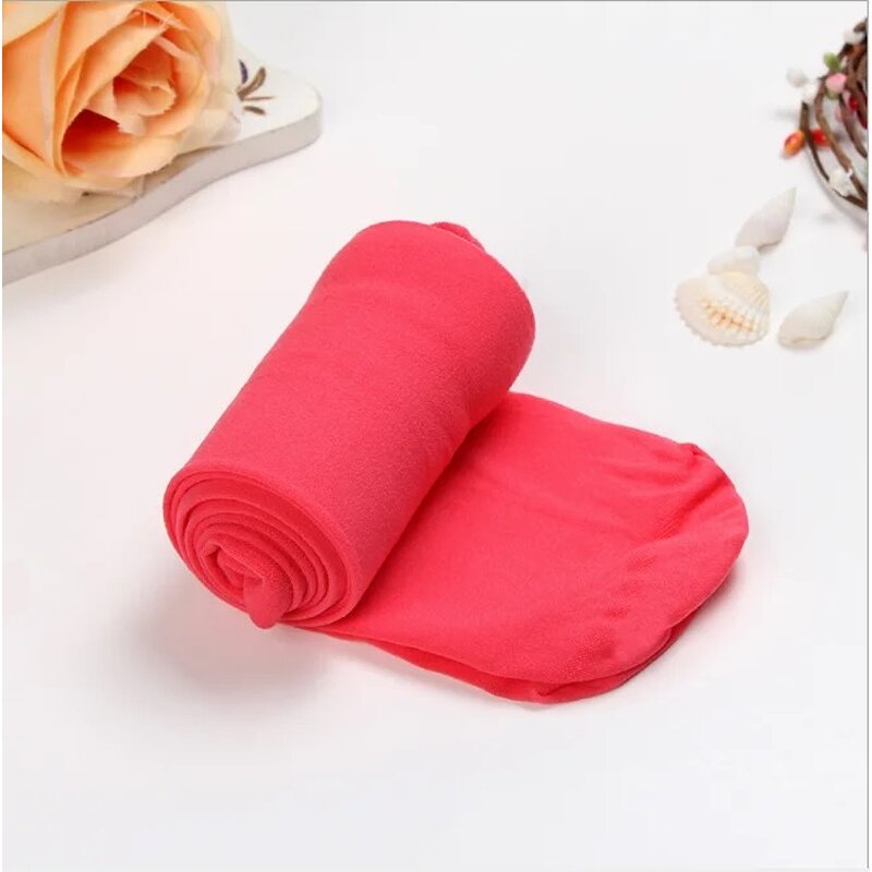 Headband Sunglasses Supplier - OEM 2Pcs Vintage Bowknot Set