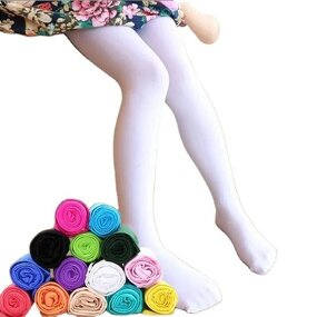 Headband Sunglasses Supplier - OEM 2Pcs Vintage Bowknot Set