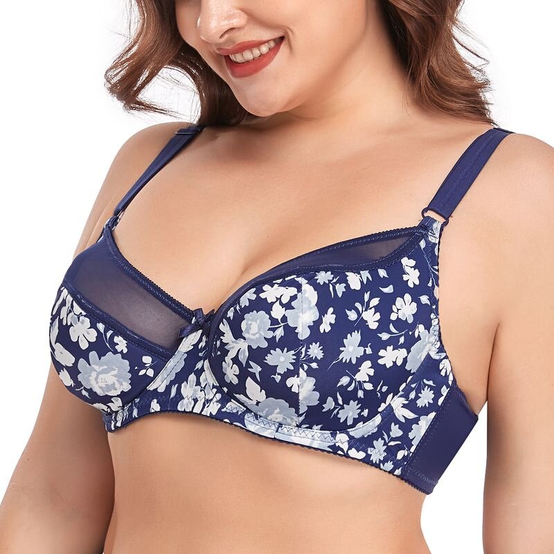 Girls Coat Set Manufacturer - OEM Plush Stitching Velvet Set