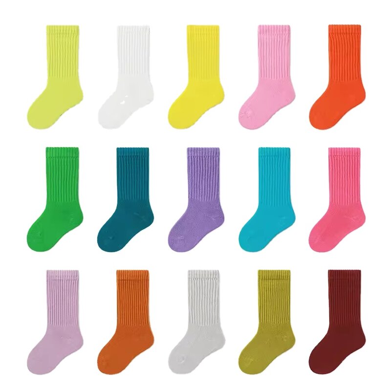 Baby Girl Dress Manufacturer - OEM Christmas Plaid Party Dress