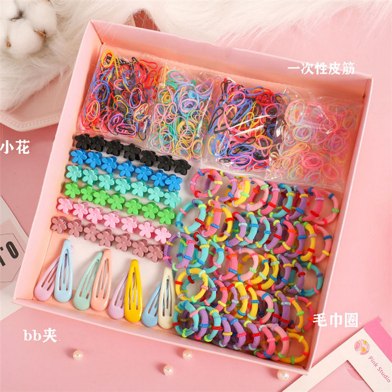 Shoulder Bag Factory - OEM Korean All Seasons Handbag