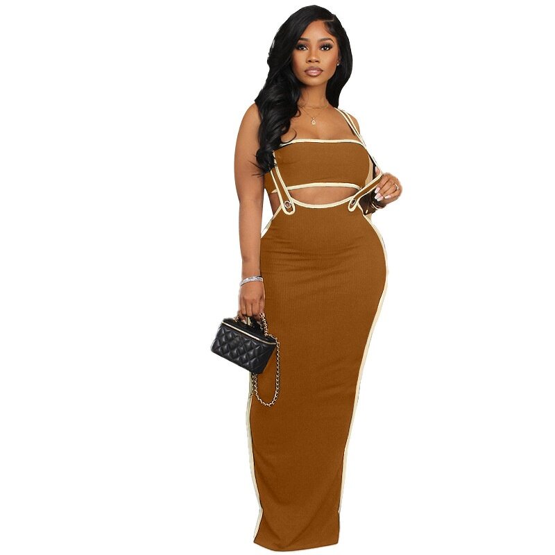 Girls Sandals Manufacturer - OEM Breathable Hollow Roman Shoes