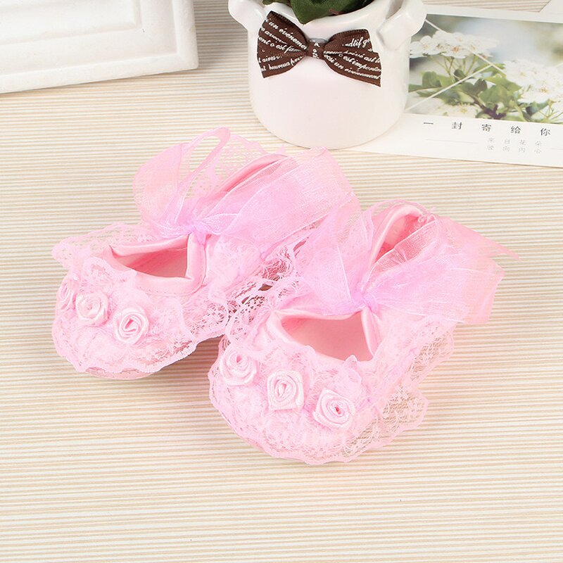 Baby Socks Supplier - OEM British Double Needle Stockings