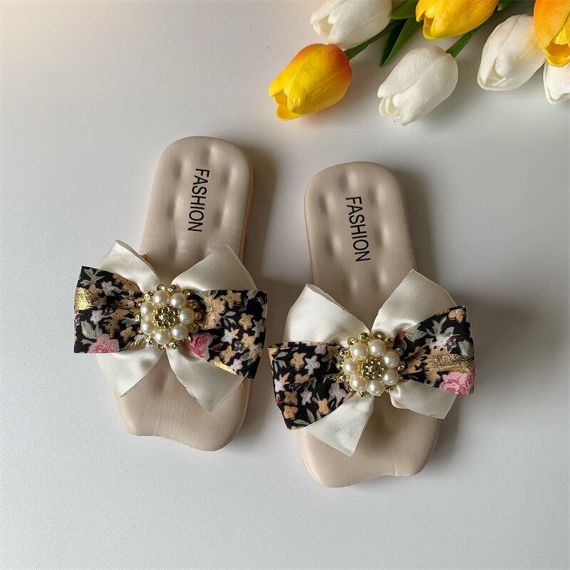 Hair Bows Factory - OEM Solid Pencil Print Barrettes