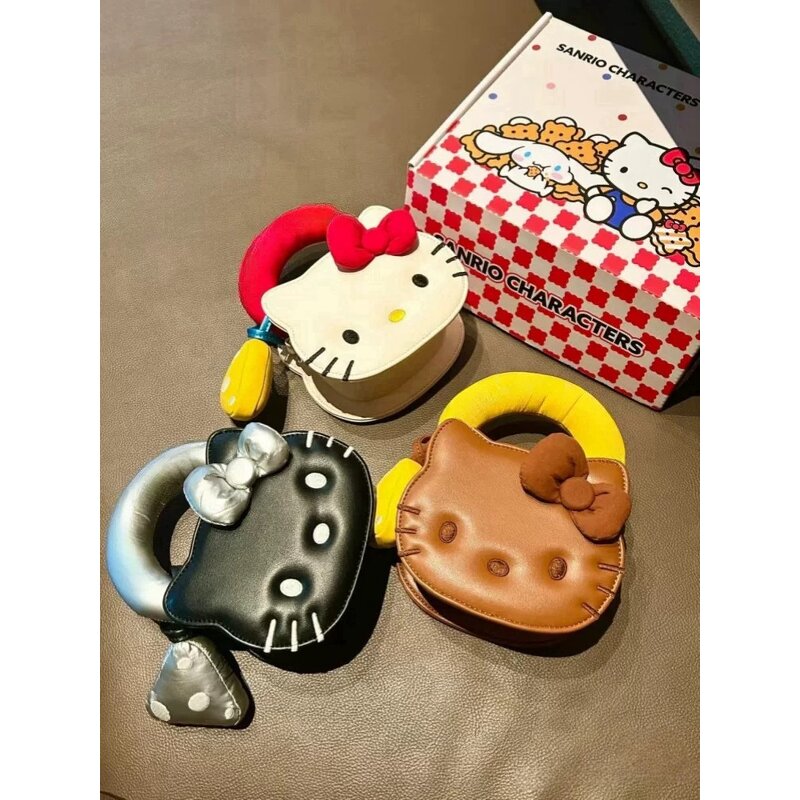 Girls Dress Factory - OEM Spring Autumn Oil Painting Print