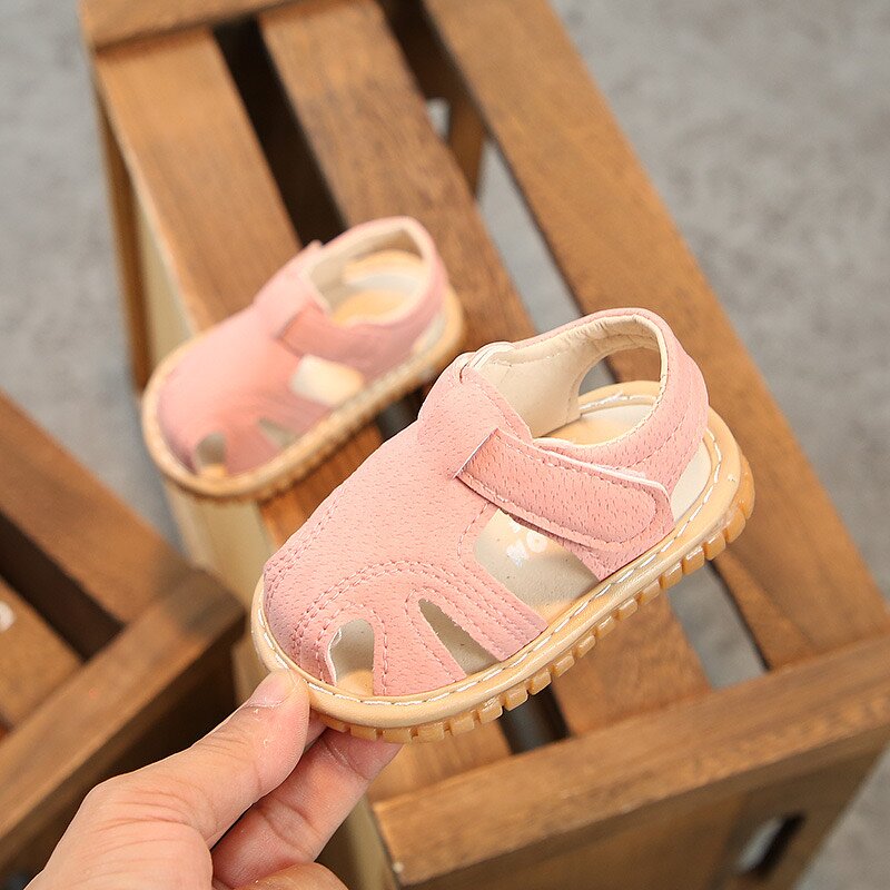 Children Slippers Supplier - OEM PVC Soft Princess Slippers