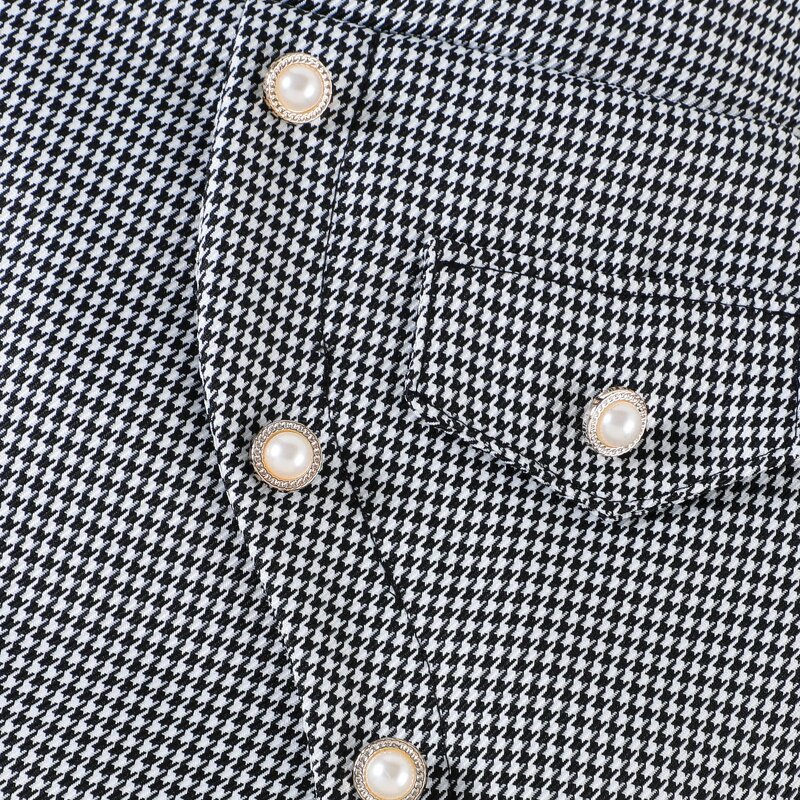 Girls 2-Piece Set Manufacturer - OEM Internet Popular Western