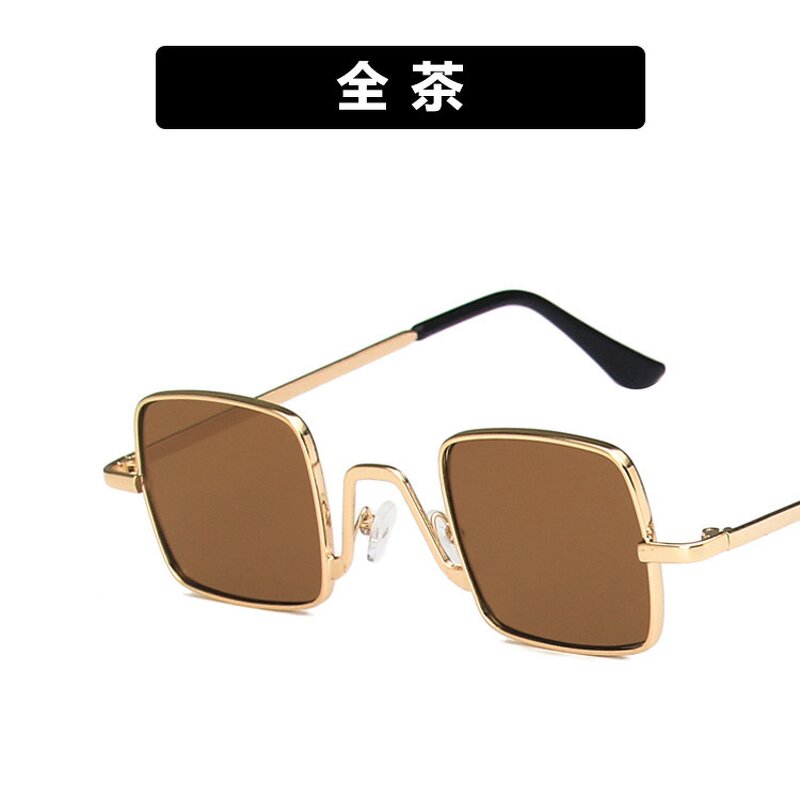 Kids Sunglasses Supplier - OEM Hot Sale UV400 Shades