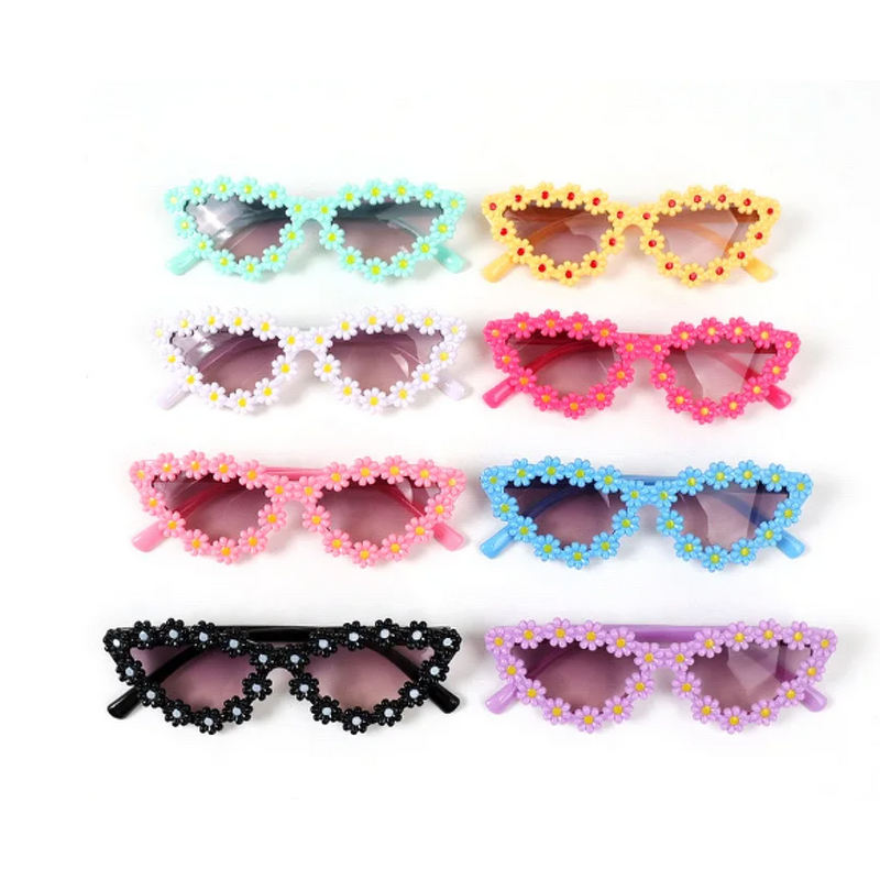 Kids Ankle Boots Supplier - OEM Winter Fur Lined Chelsea Boots