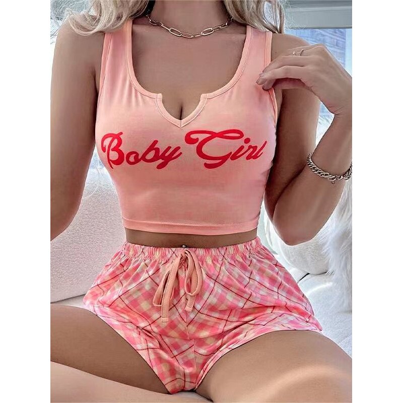 Kids Sunglasses Factory - OEM Solid Baby Polarized Glasses