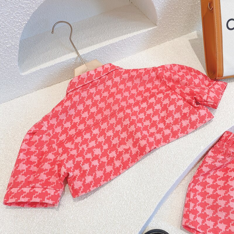 Girls Dresses Supplier - OEM Solid Color Princess Skirts