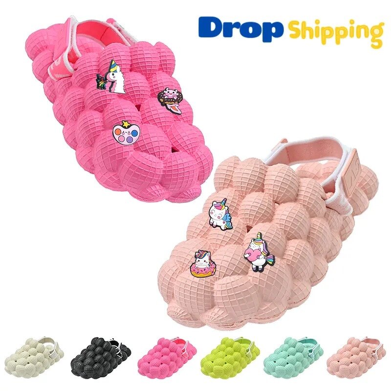 Girls Clothing Set Manufacturer - OEM Alphabetic T-shirt Jean Set