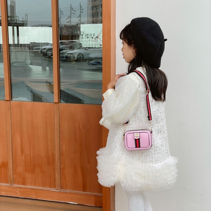 Beach Set Factory - OEM Straw Hat With Cute Bag Set