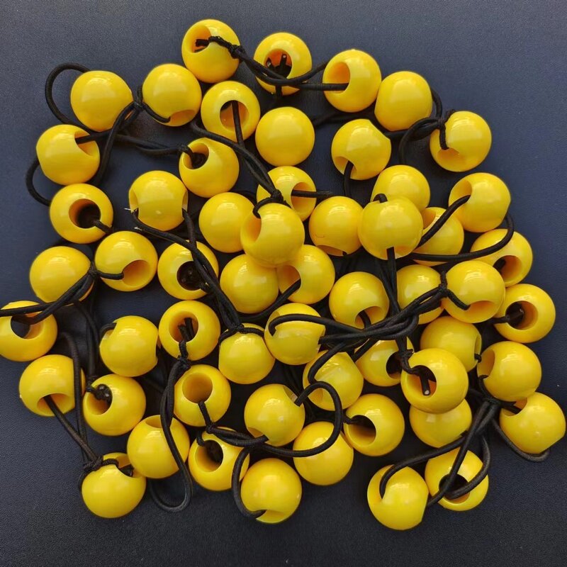 Children Socks Manufacturer - OEM Pure Color Pile Socks