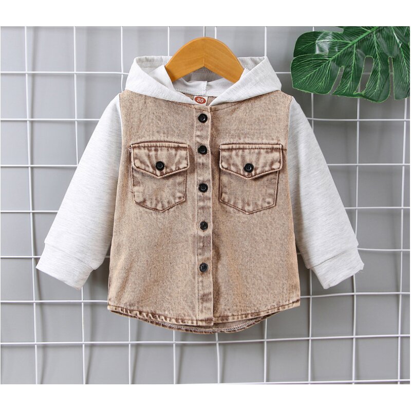 Women's Pants Supplier - OEM Chiffon Wide Leg Pants