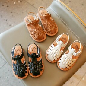 Knee High Socks Supplier - OEM Slouch Thick Bamboo Cotton