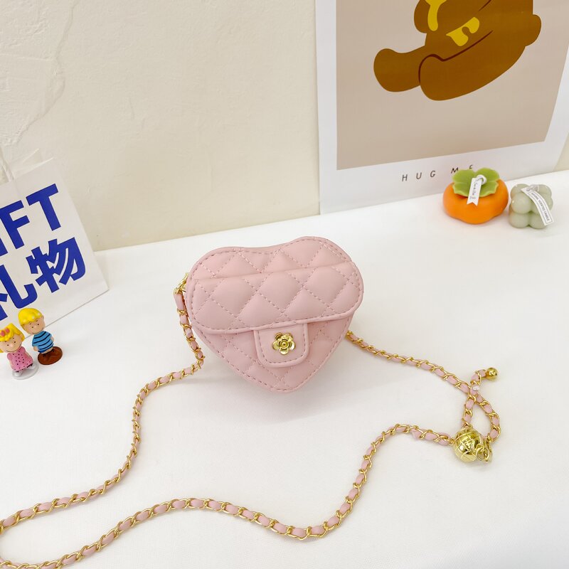 Boys Clothing Set Manufacturer - OEM 2-piece Independence Day Set