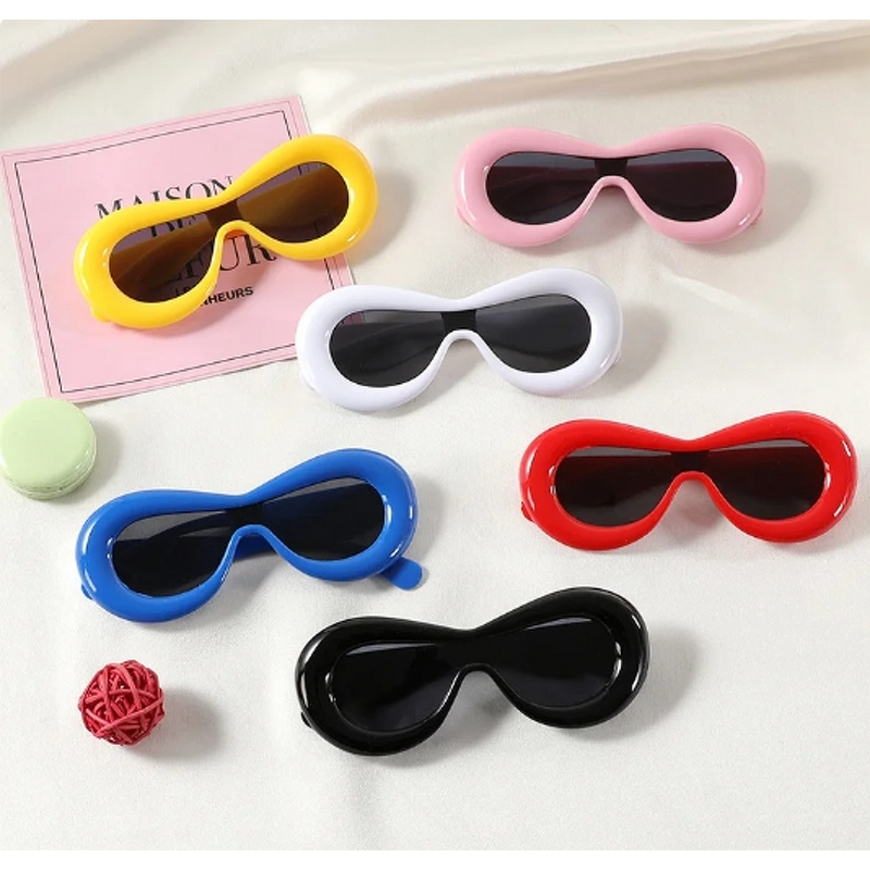 Baby Dress Factory - OEM Long Sleeve Flower Party Dress