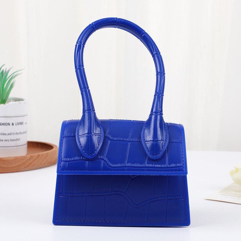 Hair Band Set Factory - OEM Elastic Claws and Clips Set