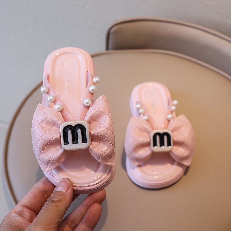 Kids Clothing Set Supplier - OEM Printed T Shirt Cargo Pants