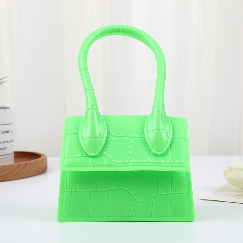 Hair Band Set Factory - OEM Elastic Claws and Clips Set