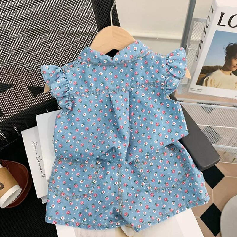 Kids Sneakers Factory - OEM High-Top Casual Shoes