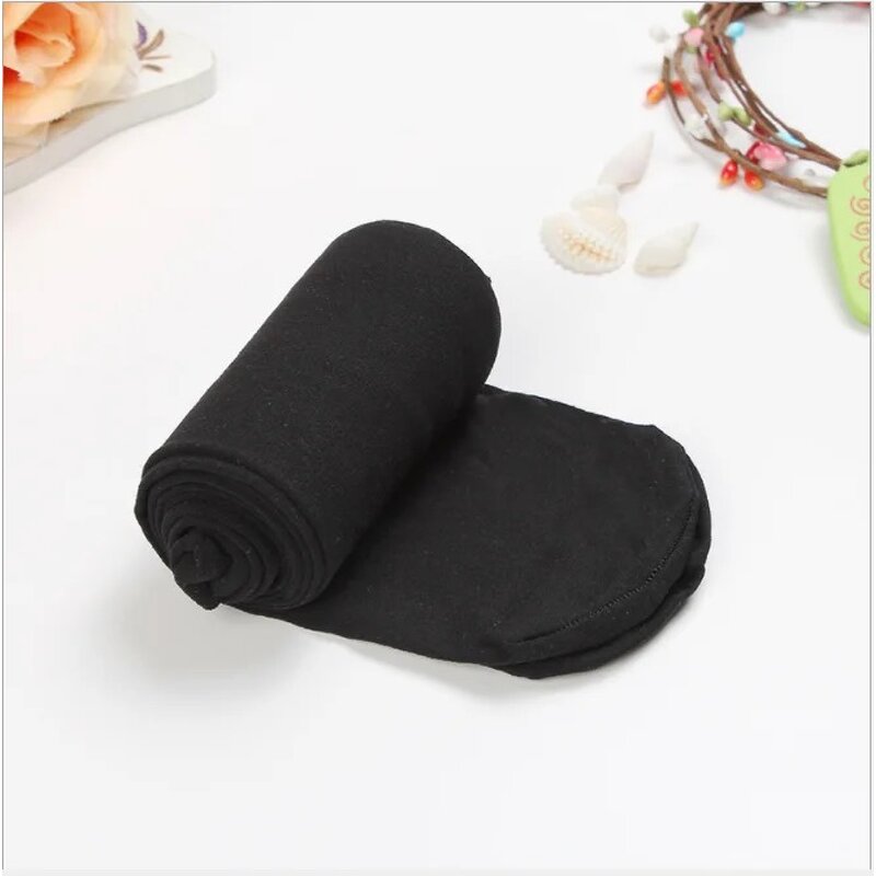 Headband Sunglasses Supplier - OEM 2Pcs Vintage Bowknot Set