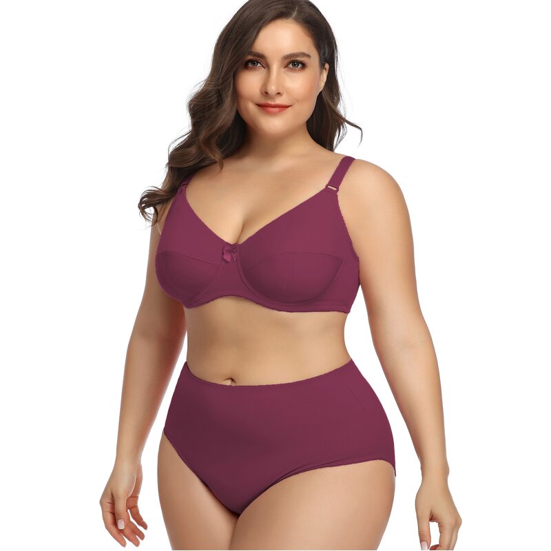 Children 3-Piece Set Supplier - OEM Corduroy Western Style Set